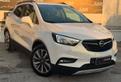 Opel Mokka X 1.6 CDTI Ecotec 136CV 4x2 Start&Stop 