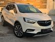 Opel Mokka X 1.6 CDTI Ecotec 136CV 4x2 Start&Stop 