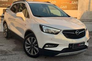 Opel Mokka X 1.6 CDTI Ecotec 136CV 4x2 Start&Stop 