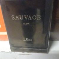 Profumo Dior