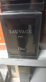 Profumo Dior