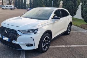 DS7 CROSSBACK 1.5 BUSINESS AUTOMATICA