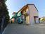 Immagine 26