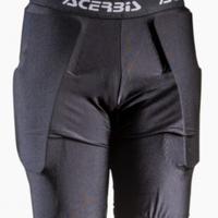 ACERBIS - Sotto pantaloncino protettivo