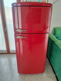 Frigo e ricambi Whirlpool ARB 531/G/WP/1