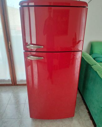 Frigo e ricambi Whirlpool ARB 531/G/WP/1
