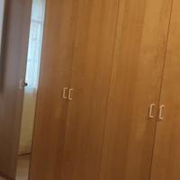 LOANO(SV) / ARMADIO IKEA 5 ANTE