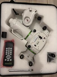 Skywatcher eq6-r pro synscan