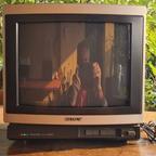 Televisore SONY mod. KV1442EC