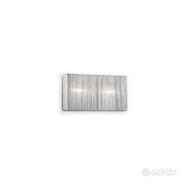 Applique Missouri AP2 Ideal Lux