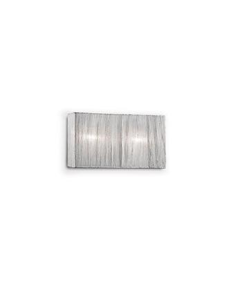 Applique Missouri AP2 Ideal Lux