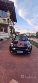 mini paceman