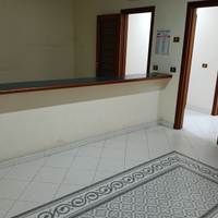 Locale per studi associati