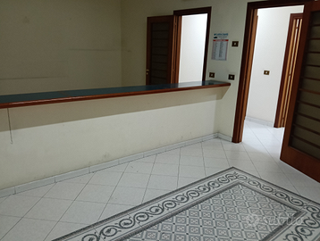 Locale per studi associati