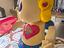 Immagine 2