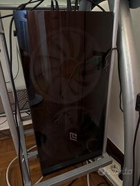 Computer da gaming