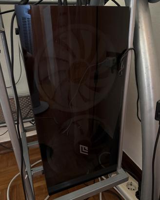 Computer da gaming