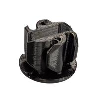  Samsung SmartTag2 Supporto per forcella antifurto