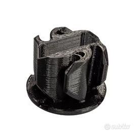  Samsung SmartTag2 Supporto per forcella antifurto