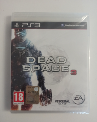 Giochi PS3 Playstation 3