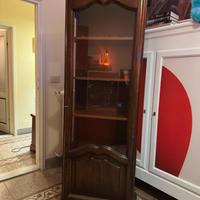 Vetrinetta fuciliera