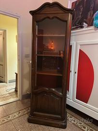 Vetrinetta fuciliera