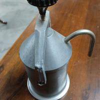 Moka vintage