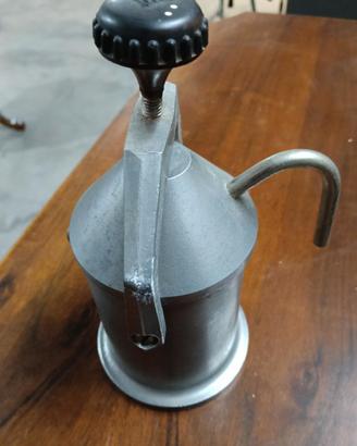 Moka vintage