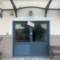 Deposito, ufficio o negozio