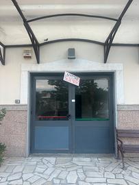 Deposito, ufficio o negozio