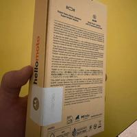 Motorola Moto G05 128GB NUOVO VERDE con GRANZIA