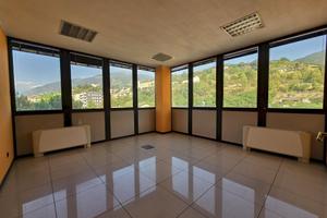 AOSTA Regione Borgnalle