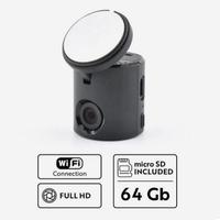 Dashcam VM440 wifi full HD phonocar nuova
