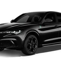 Ricambi stelvio entra e leggi !