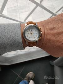 orologio 