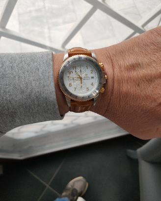 orologio 