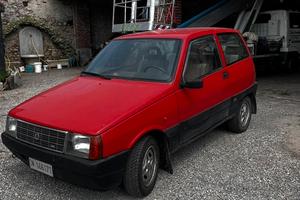 Y10 4WD