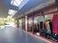 Immagine 12