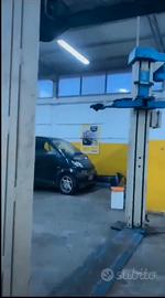 Officina