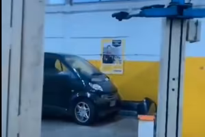 Officina
