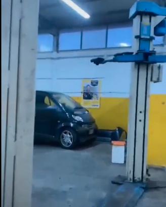Officina