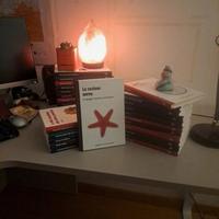 Collezione completa Mondo Matematico