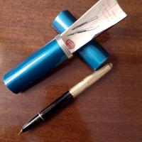 PENNA STILOGRAFICA AURORA