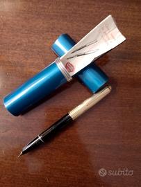 PENNA STILOGRAFICA AURORA