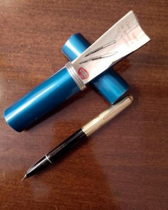 PENNA STILOGRAFICA AURORA