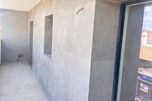 Nuovo appartamento in zona centrale