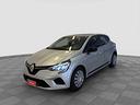 renault-clio-clio-tce-90-cv-5-porte-equilibre