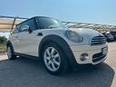 mini-cooper-d-1-6