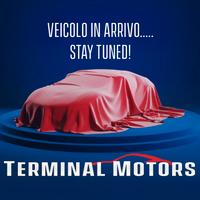 Mercedes-benz A 200 d Automatic Sport