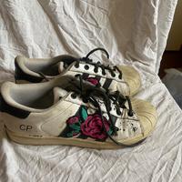 Scarpe Adidas ragazza